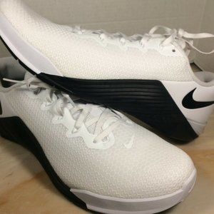 Nike Metcon 5 training shoes men sz 13